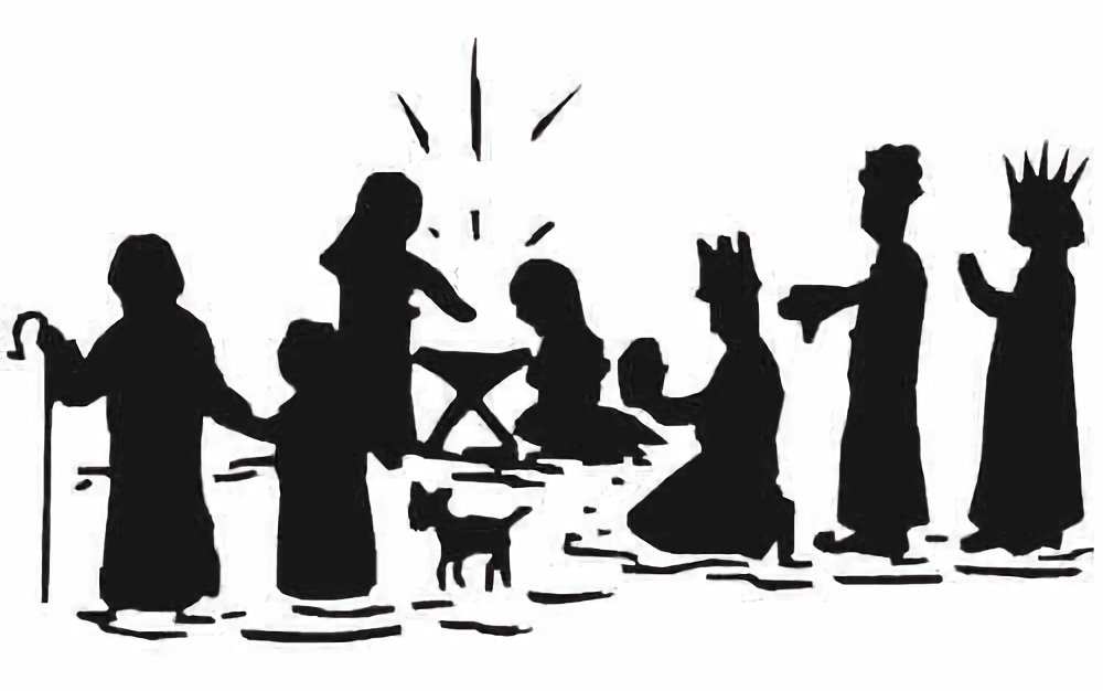 Product AS0026 image