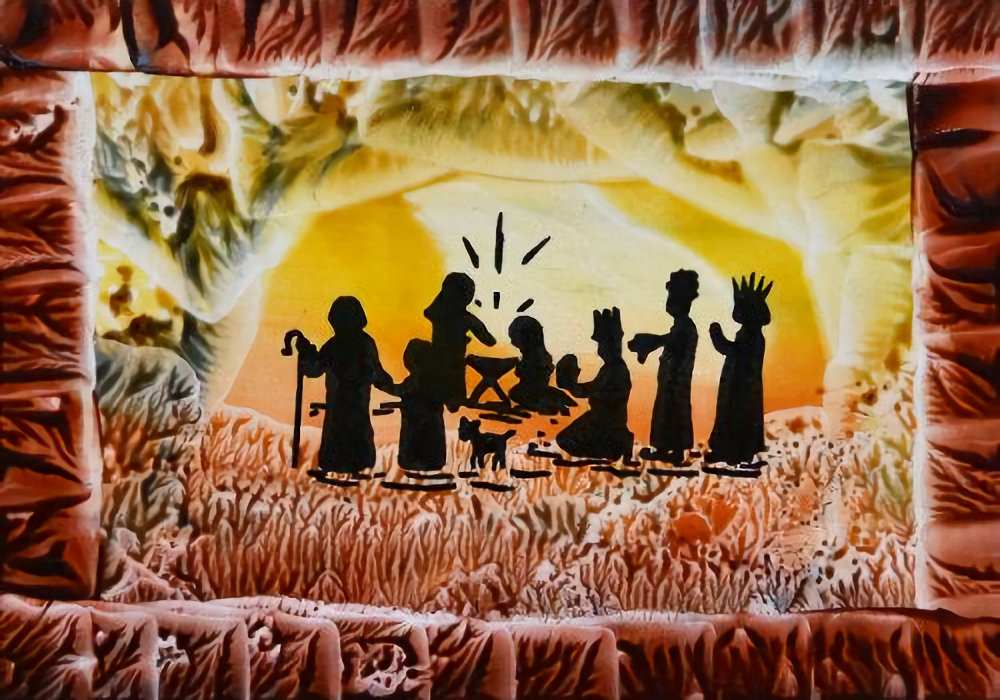 Product AS0026 image