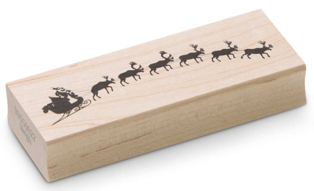 Product AS0027 image