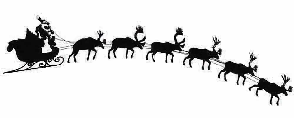 Product AS0027 image