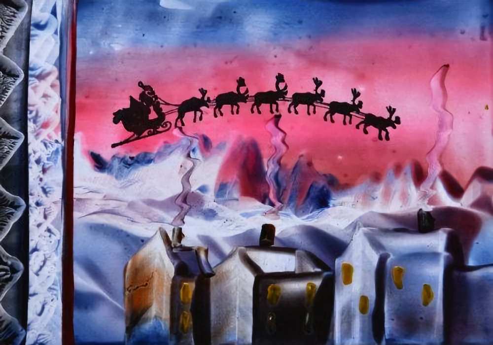 Product AS0027 image