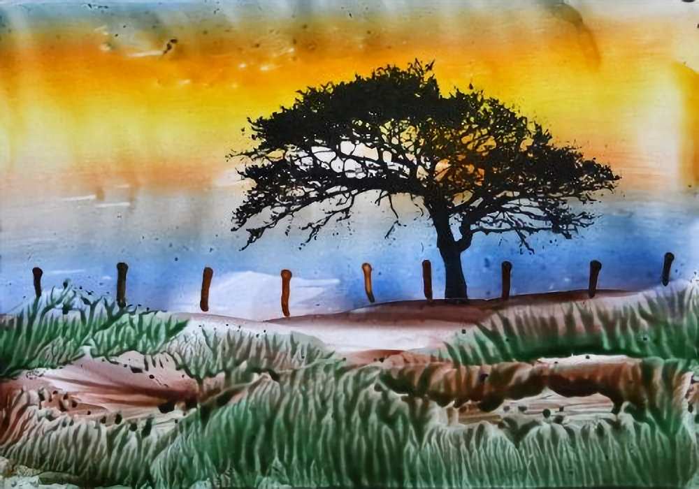 Product AS0029 image