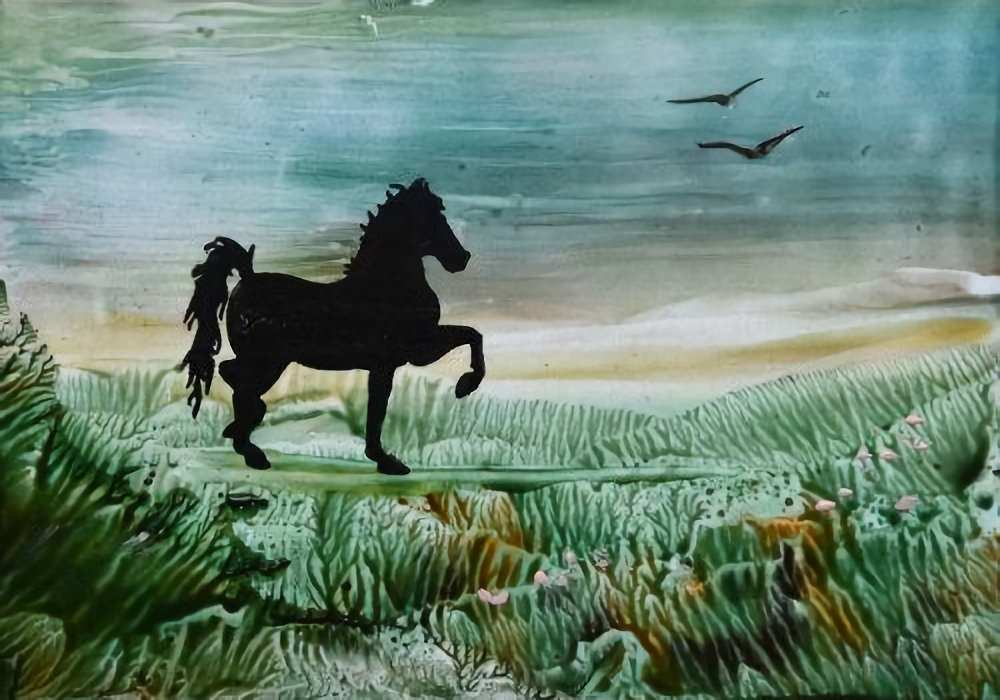 Product AS0032 image