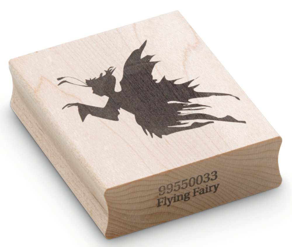 Product AS0033 image