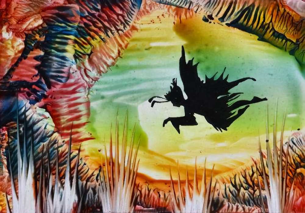 Product AS0033 image