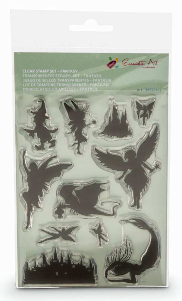 Product AS0101 image