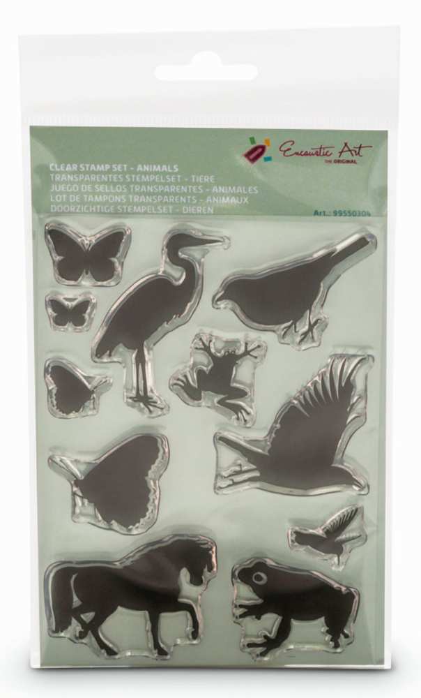 Product AS0104 image