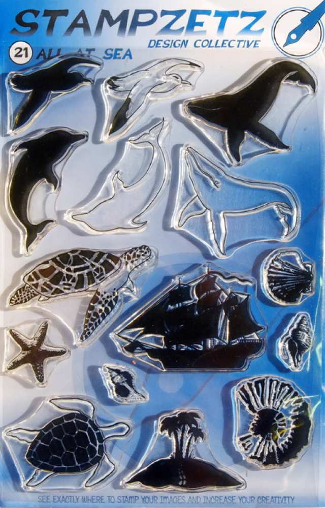 Product AS0111 image