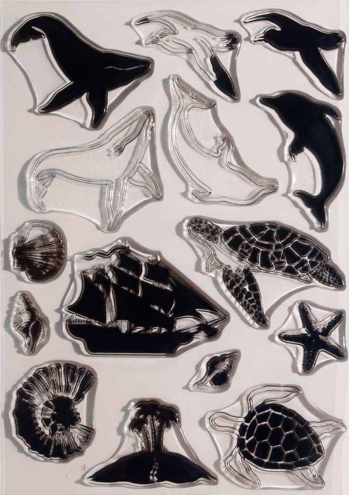 Product AS0111 image