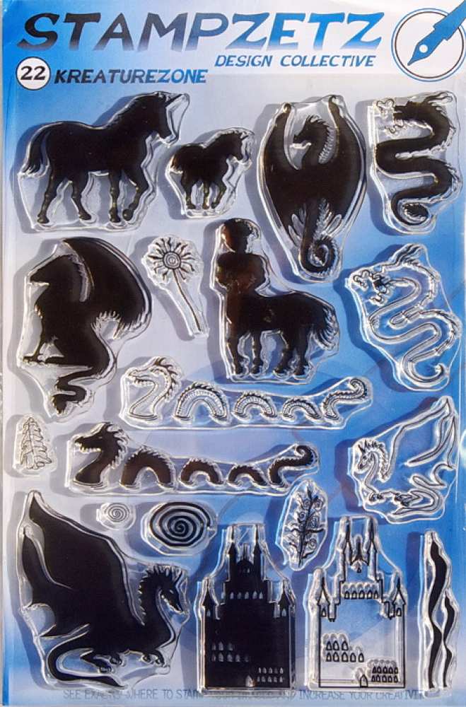 Product AS0112 image