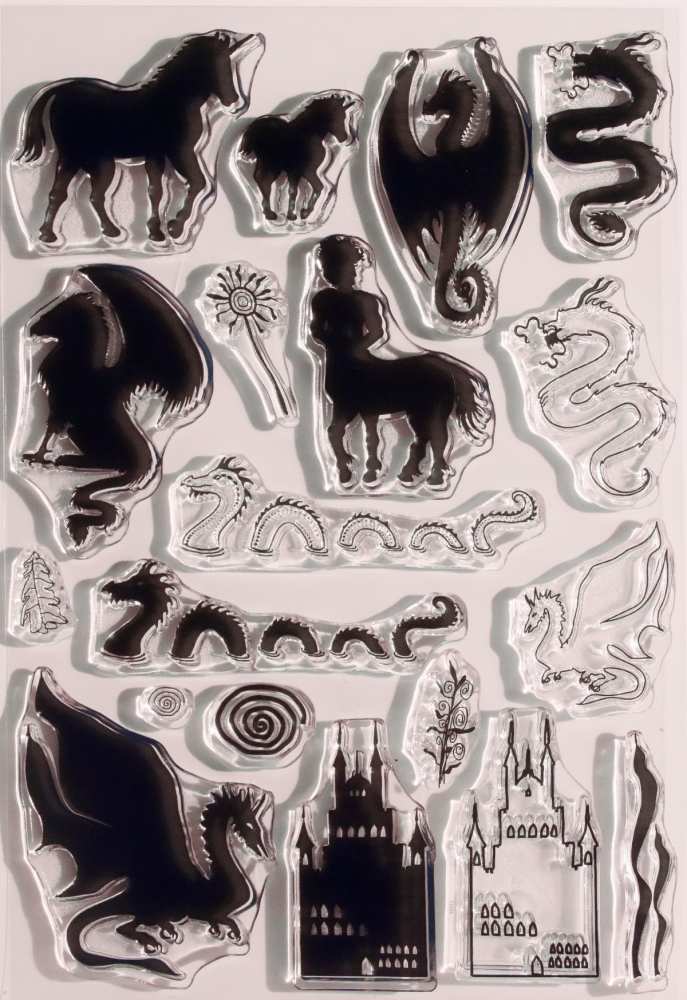 Product AS0112 image