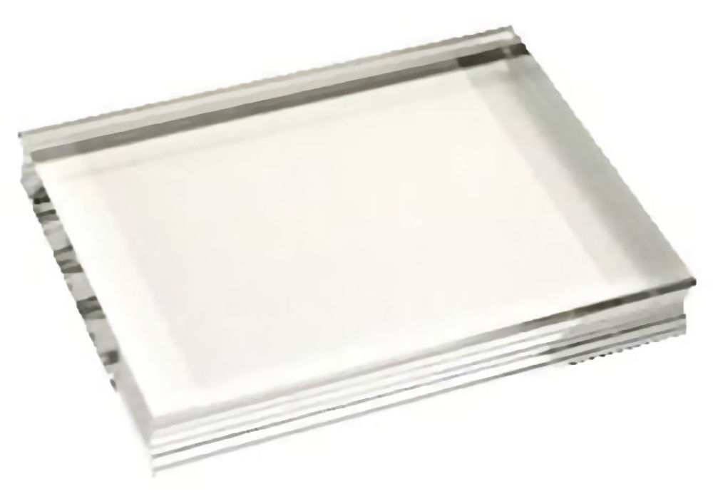 Product AS0201 image