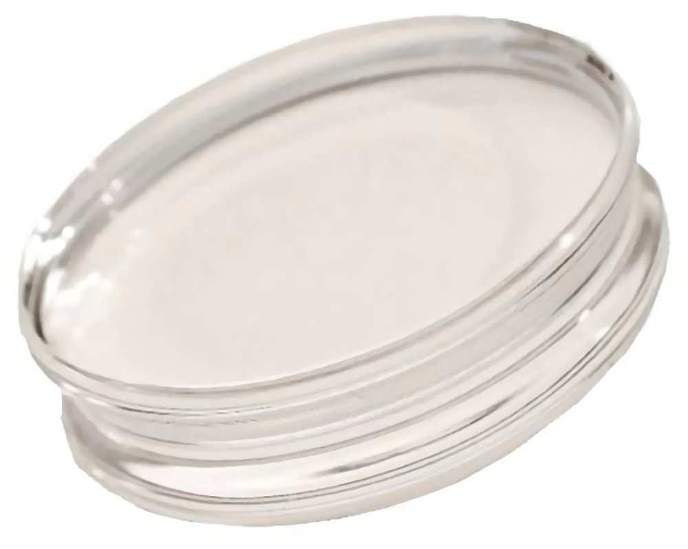 Product AS0202 image