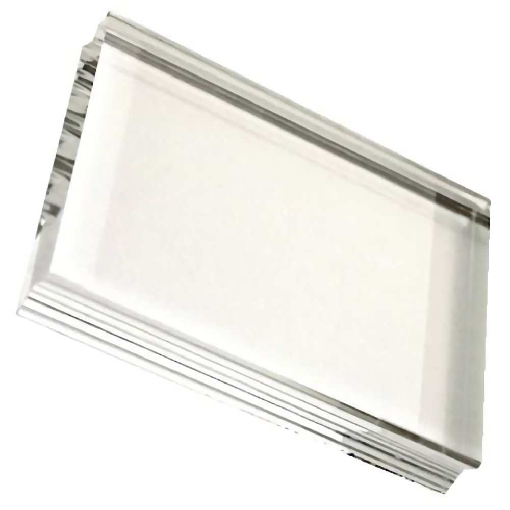 Product AS0203 image