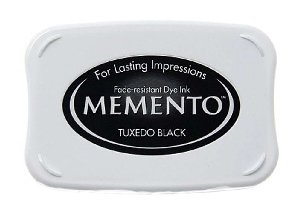 Product AS0301 image