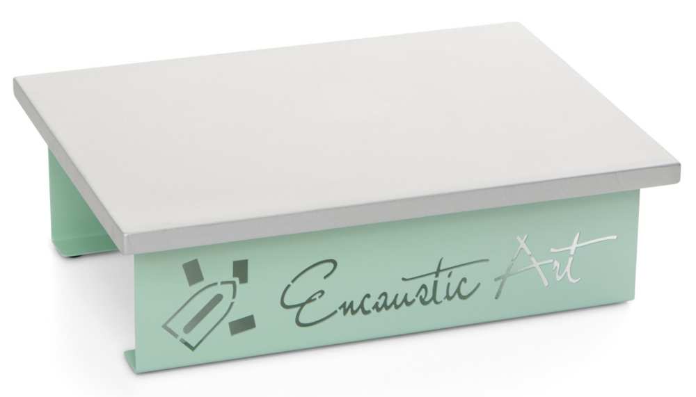 Product AT0002 image