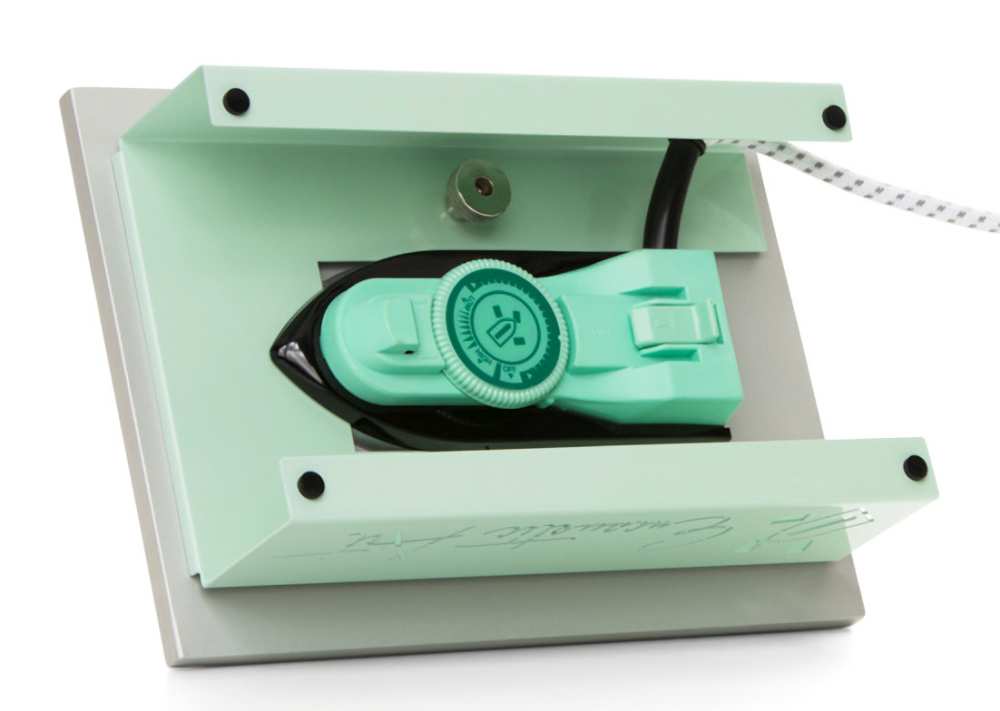 Product AT0002 image