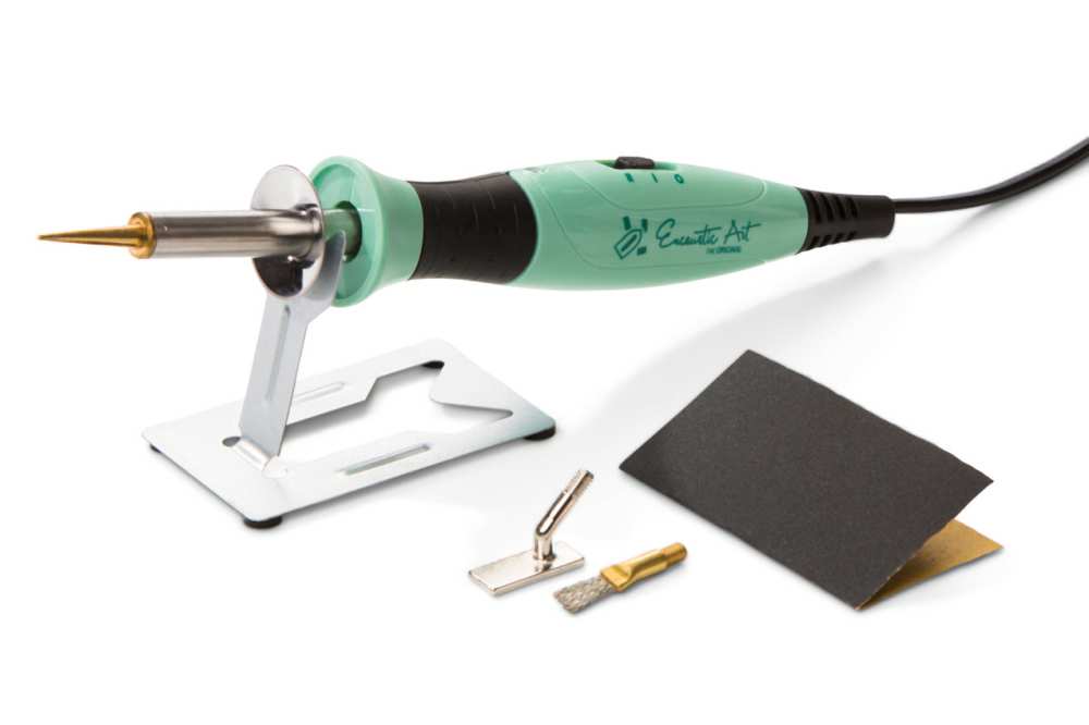Product AT0004 image