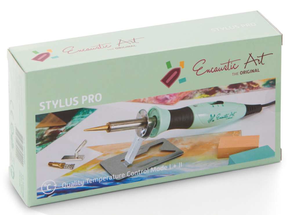 Product AT0004 image