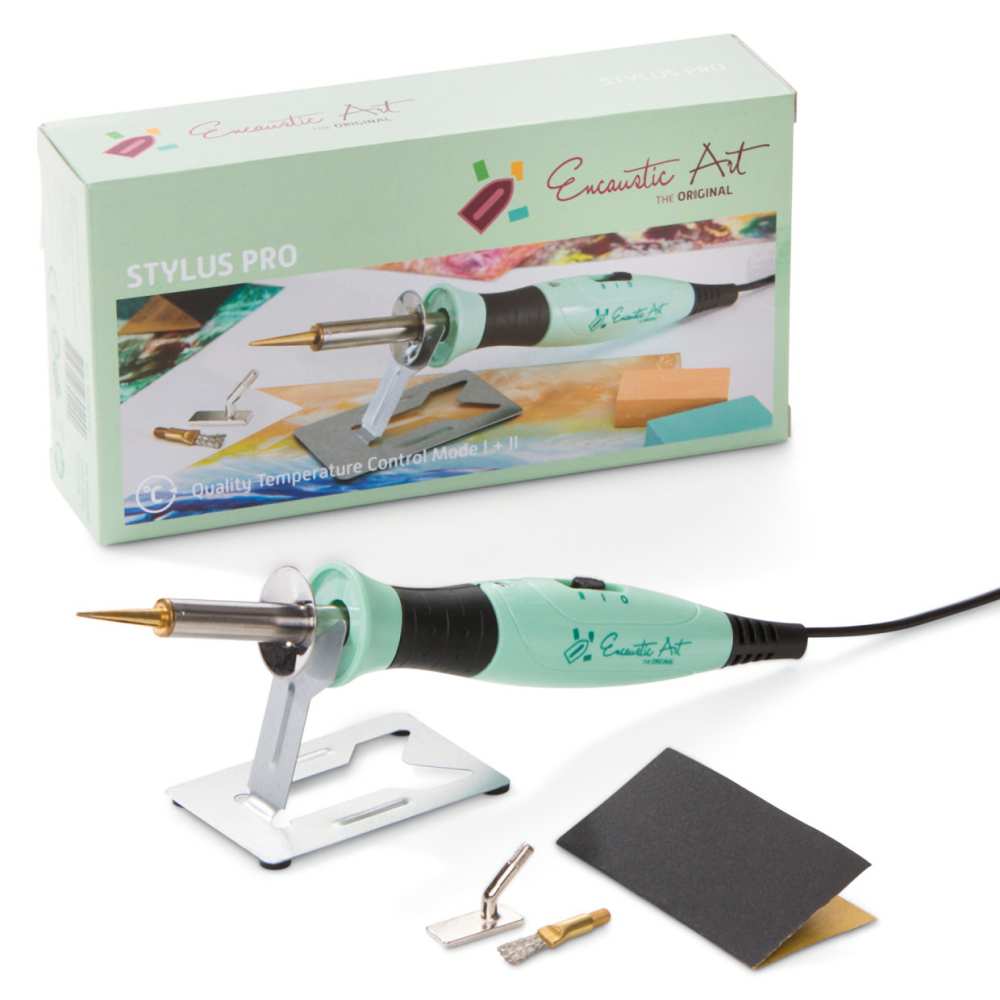 Product AT0004 image