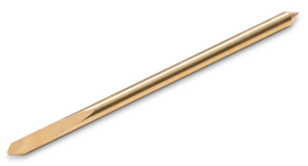 Product AT0006 image
