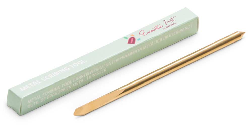 Product AT0006 image