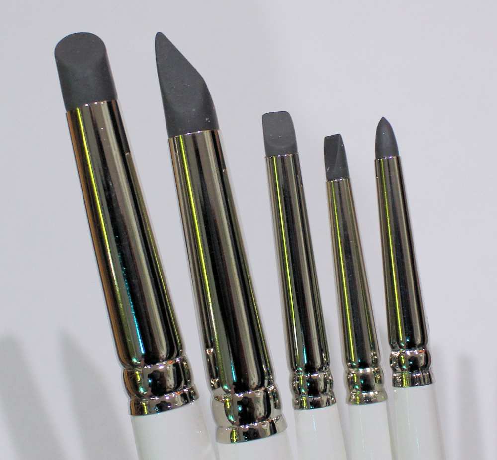 Product AT0007 image