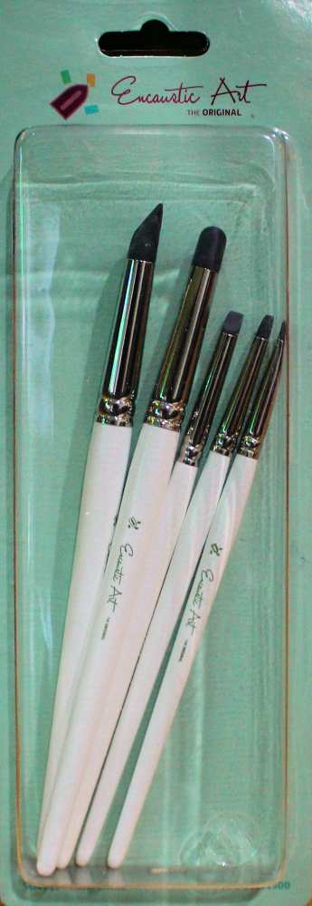 Product AT0007 image