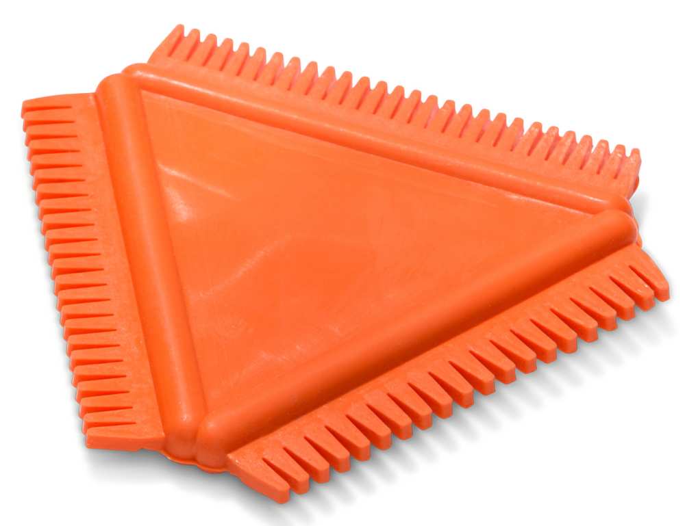 Product AT0008 image