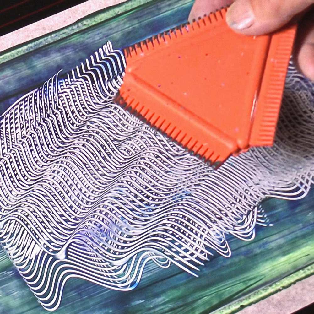 Product AT0008 image