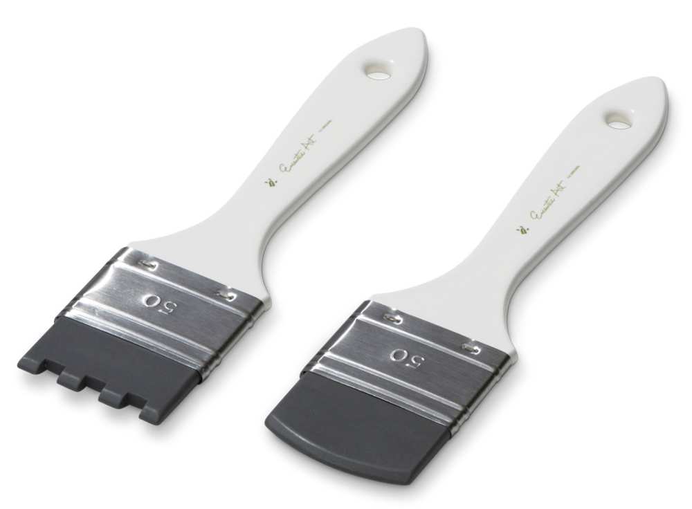 Product AT0009 image