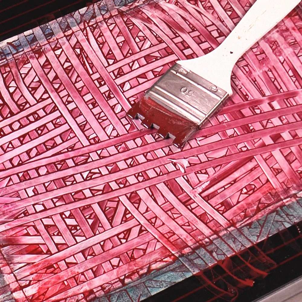 Product AT0009 image