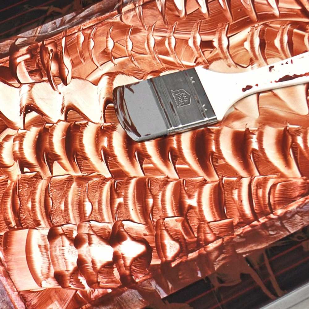Product AT0009 image