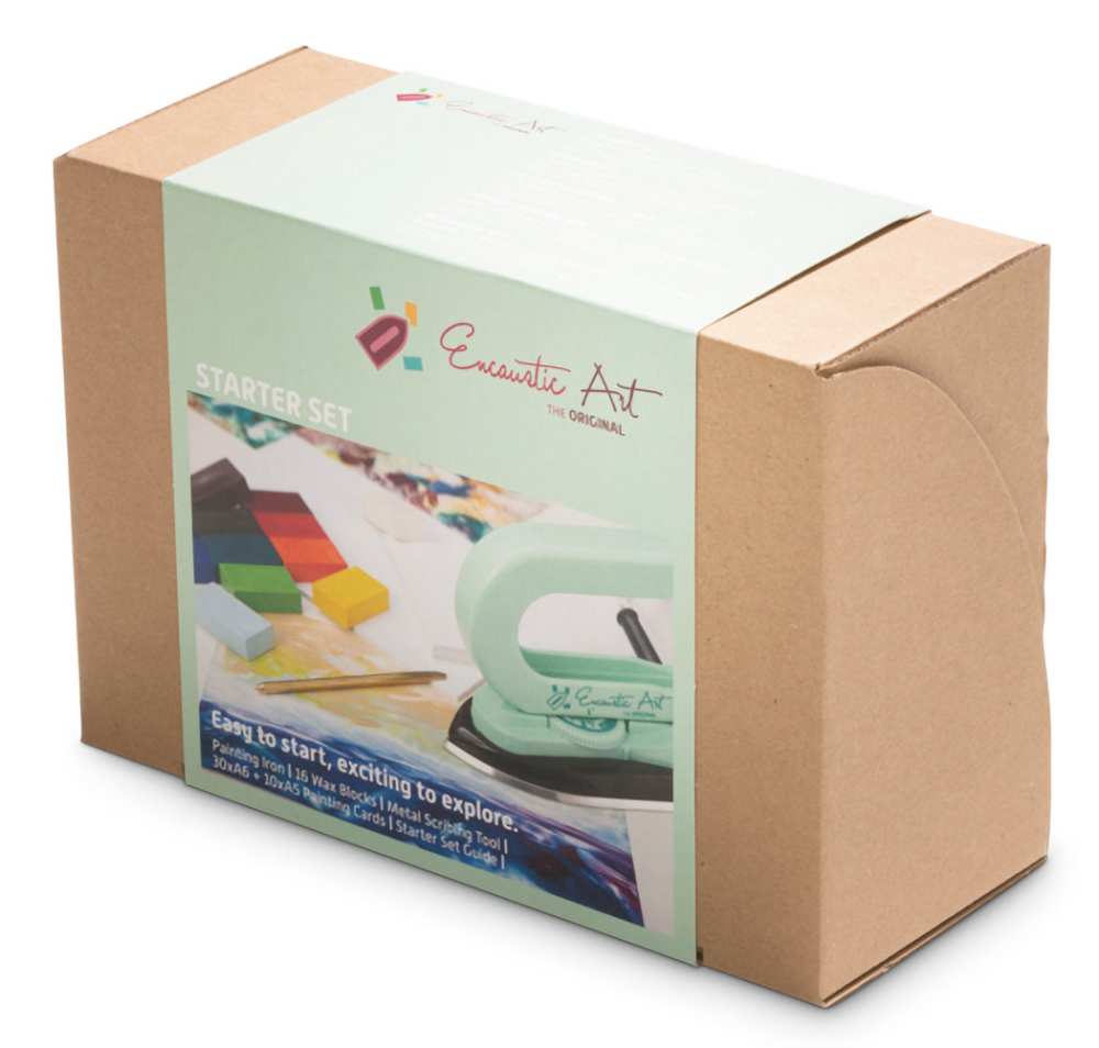 Product AT0010 image