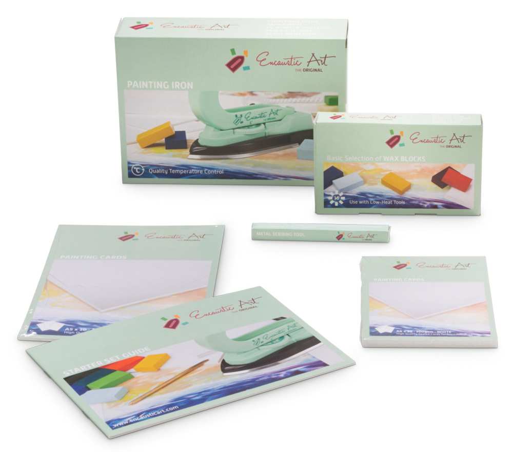 Product AT0010 image