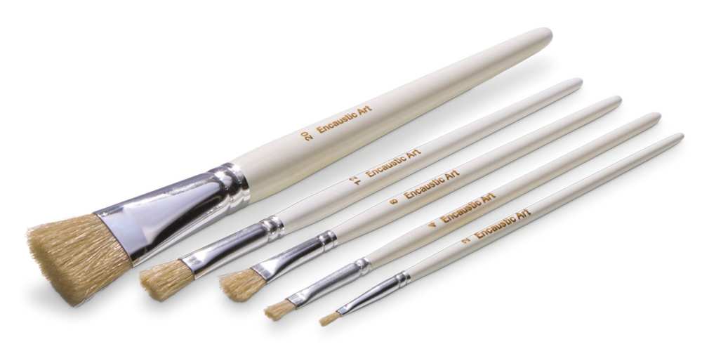 Product AT0011 image