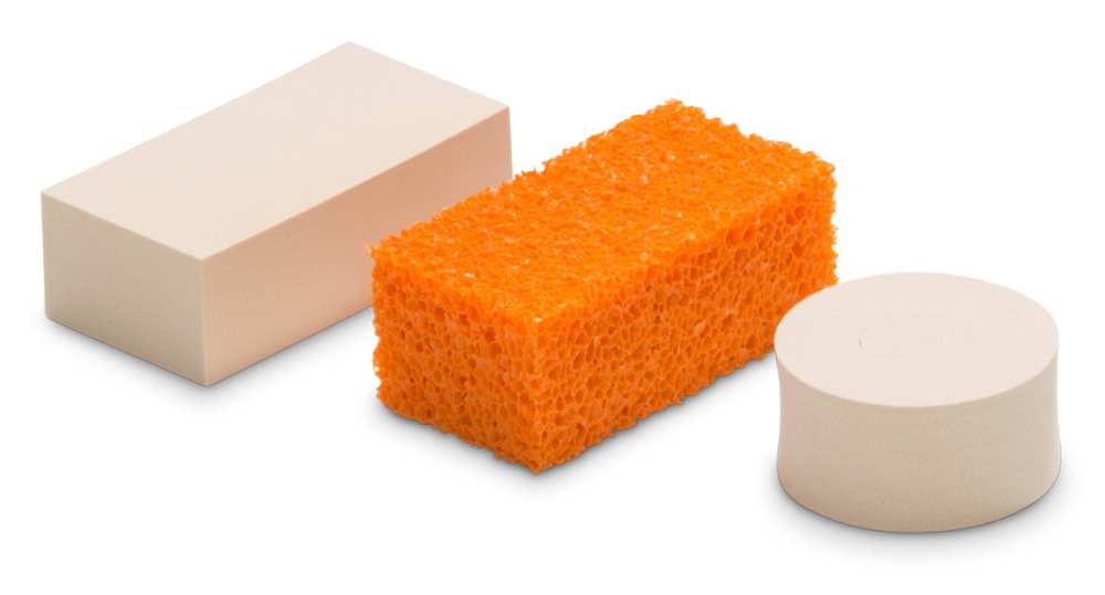 Product AT0012 image