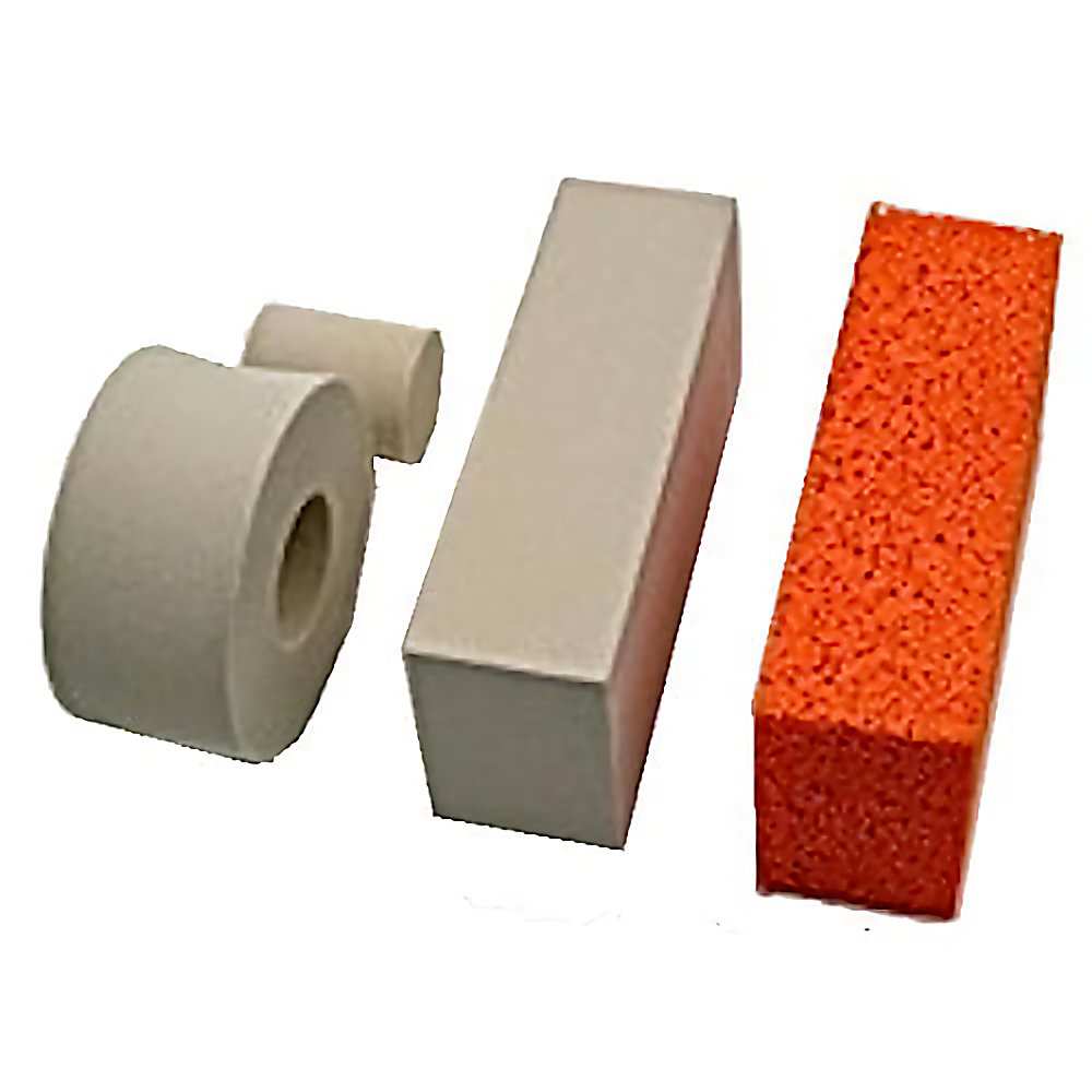 Product AT0012 image