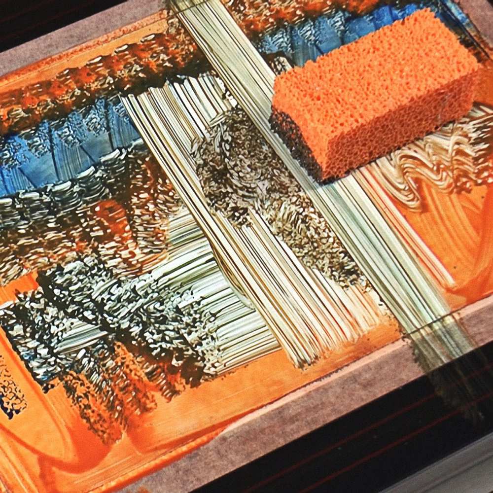 Product AT0012 image