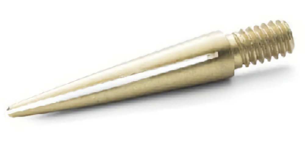 Product AT0101 image