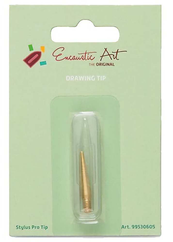 Product AT0101 image