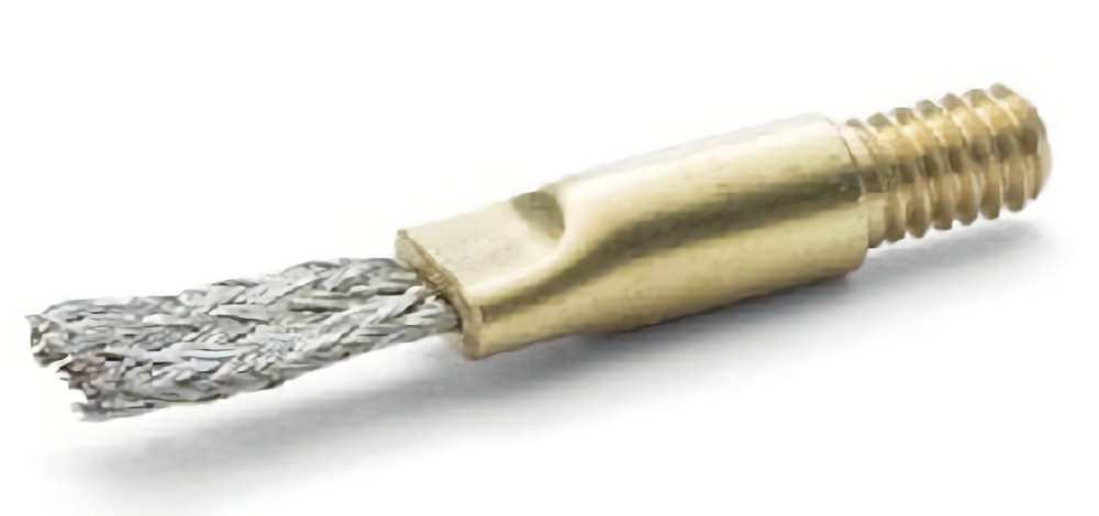 Product AT0102 image