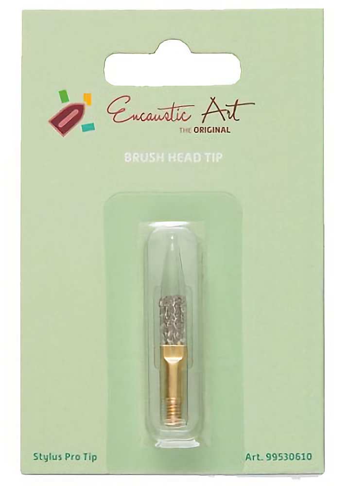 Product AT0102 image