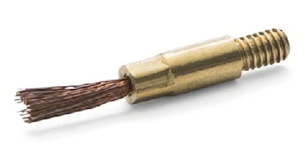 Product AT0103 image