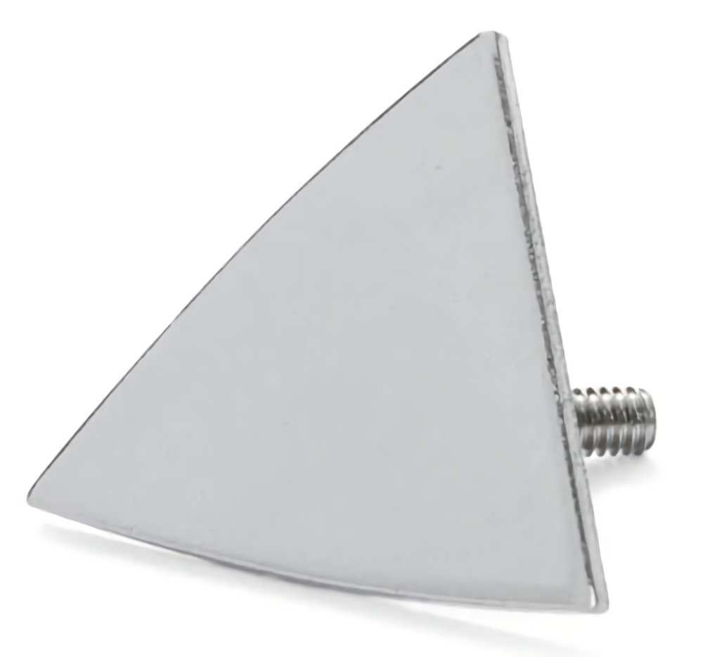 Product AT0104 image