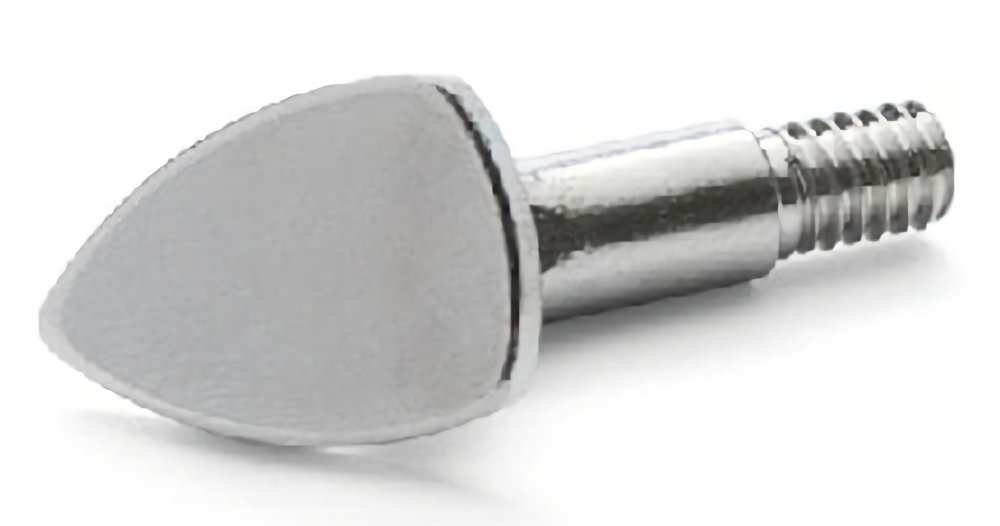 Product AT0105 image