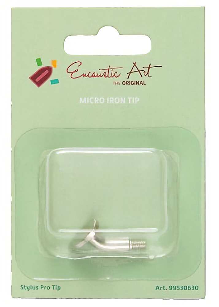 Product AT0105 image