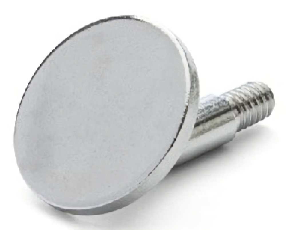 Product AT0106 image