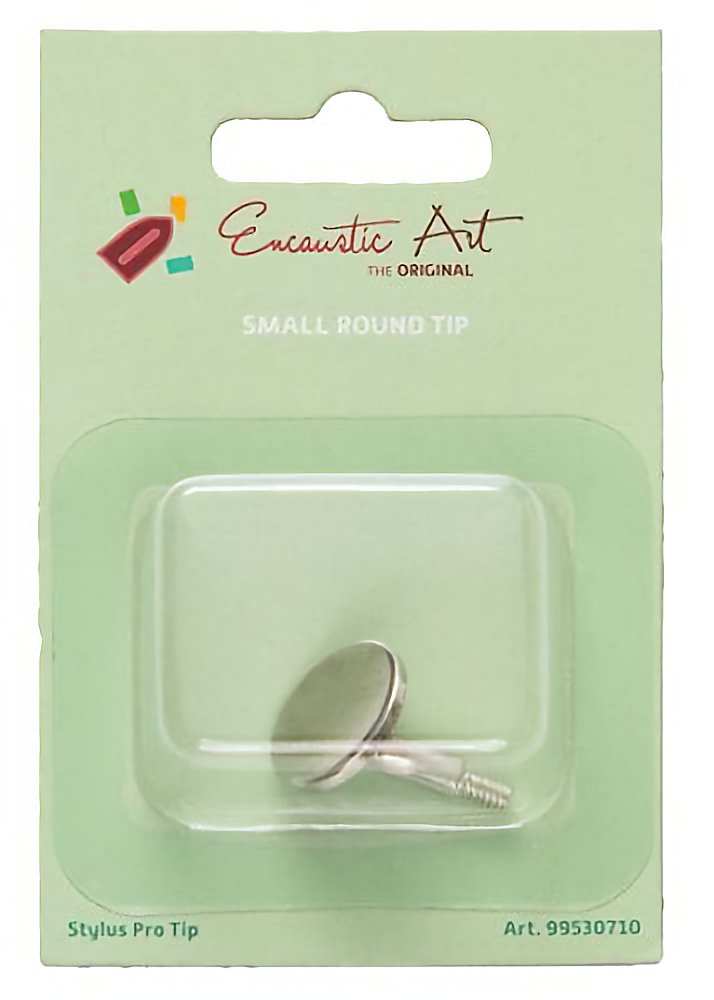 Product AT0106 image