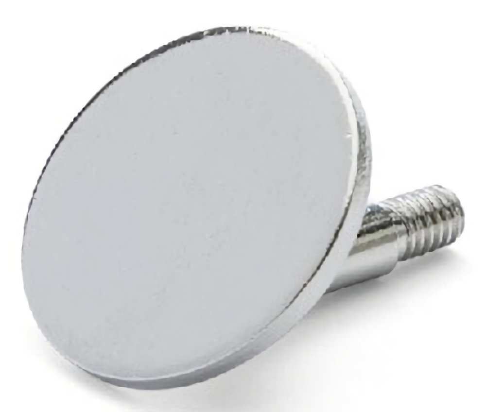 Product AT0107 image